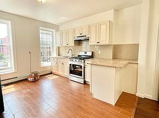1312 Broadway #3, Brooklyn, NY 11221