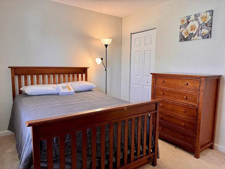 2524 Sutton Pl — Photo 12