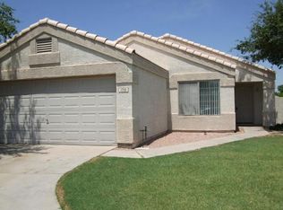 1710 E Silver Creek Rd, Gilbert, AZ 85296