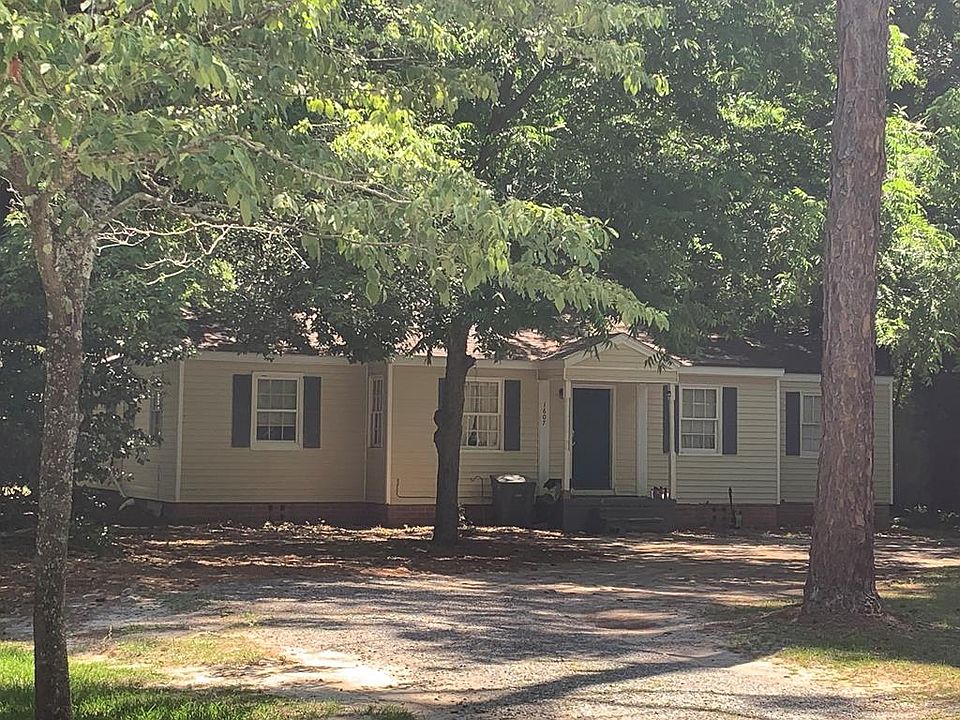 1st image of 1607 Beauford Pl