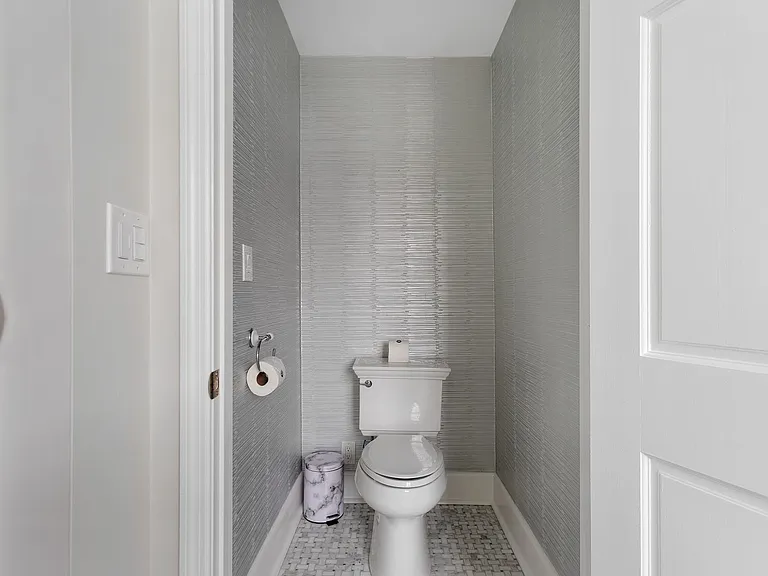 62 Barre St — Photo 11
