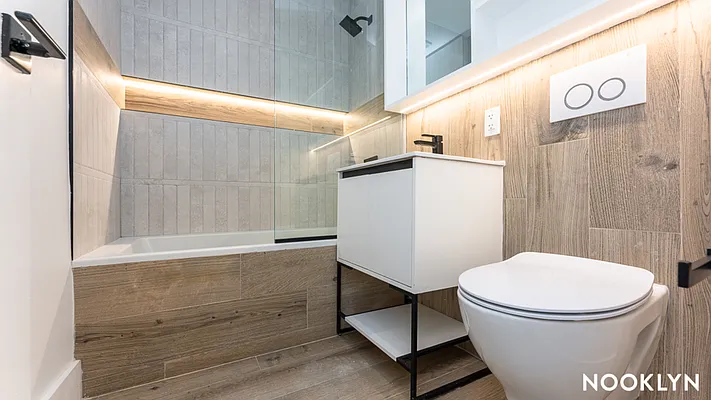 Rented by Nooklyn NYC LLC | media 33