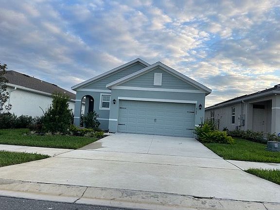 2nd image of 5195 Sunshine Dr