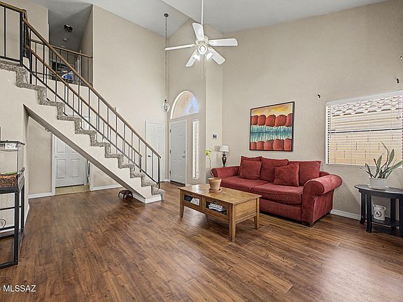 3rd image of 4686 W Lessing Ln