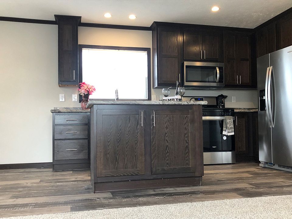 1st image of 1332 Rodney Ct #238