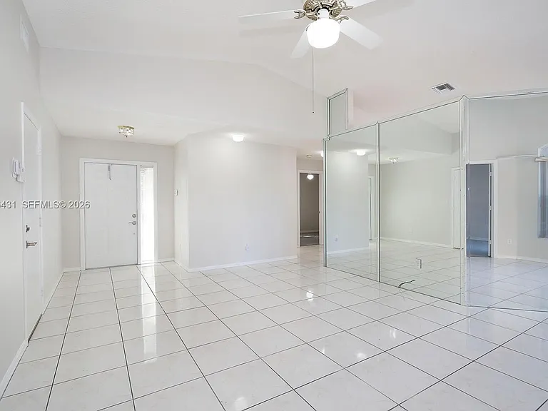 12357 SW 144th Ter — Photo 10