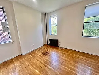 Rented by Highline Residential