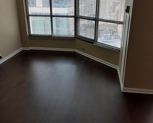 2nd image of 405 N Wabash Ave Unit 1104