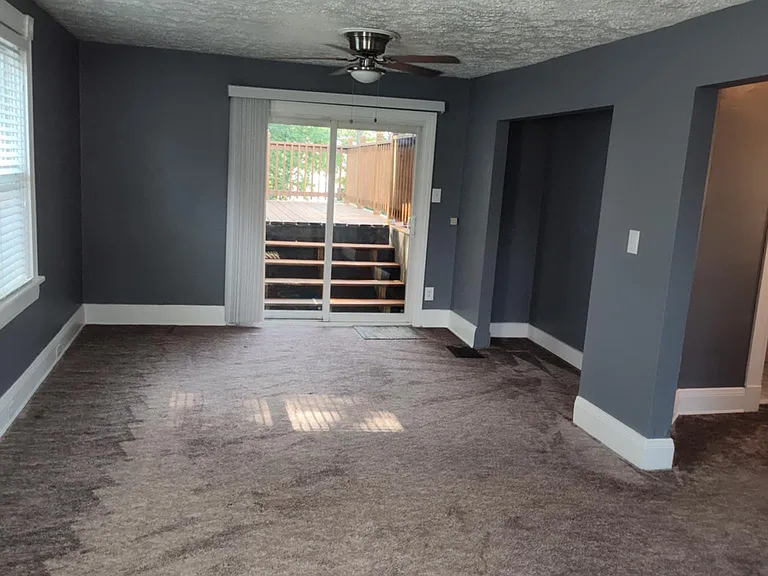 2721 Hyde Park Ave #2 — Photo 12