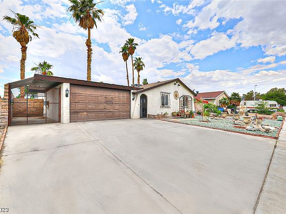 4th image of 4505 Hillcrest Ave
