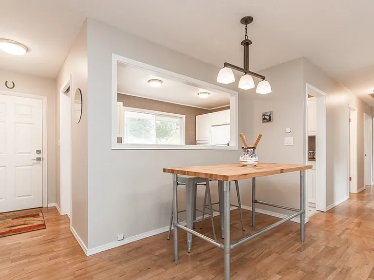 1319 Gemini St SE — Photo 10