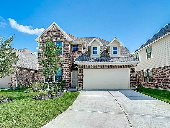 2nd image of 5711 Harmony Bay Cir