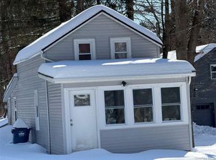 5308 Route 44, Amenia, NY 12501