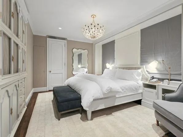 465 Park Avenue image 5 of 7