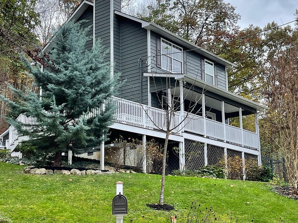 1st image of 3330 Poplar View Ln