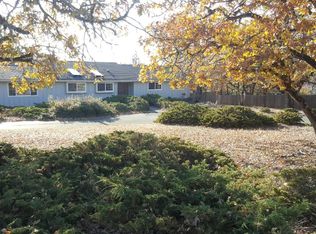 336 Shetland Dr, Grants Pass, OR