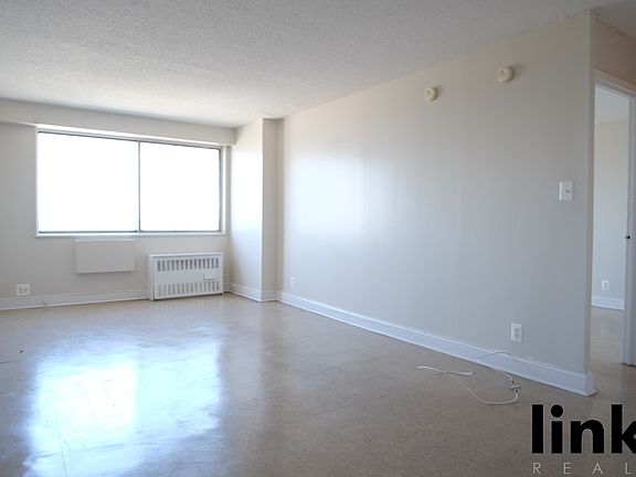 4th image of 40 E Sidney Ave APT 20P