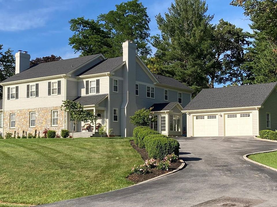 143 Hawthorne Dr, Winchester, VA 22601 Zillow