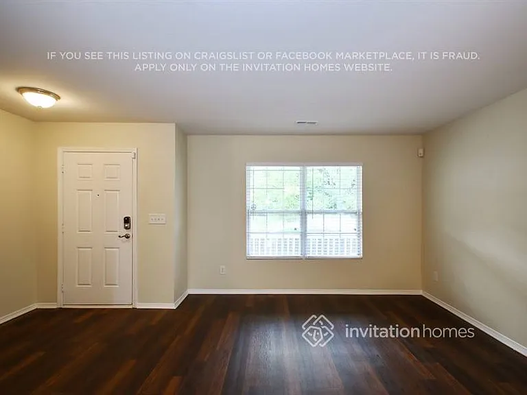 8825 Chalkstone Rd — Photo 3
