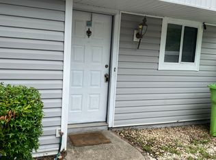 5009 Casa Del Rey Dr, Raleigh, NC 27616