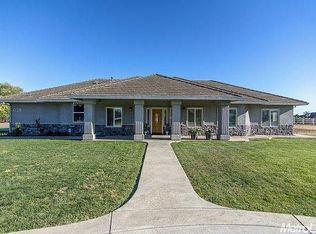 9890 Pringle Ave, Galt, CA 95632
