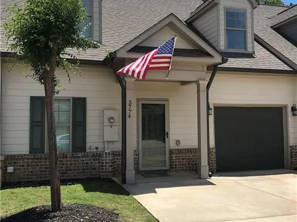 3774 Shades Valley Ln, Gainesville, GA 30501