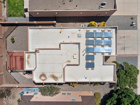 3rd image of 968 Villarrica St NW