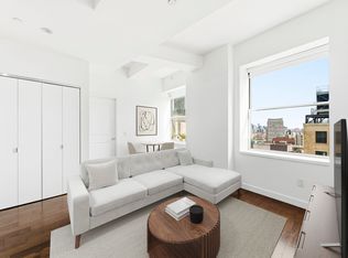 116 John St APT 3001, New York, NY 10038