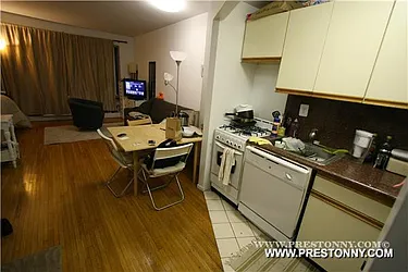 Rented by JM Preston Properties LLC