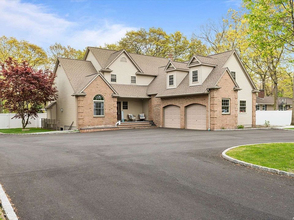 55 Chestnut Street, Mount Sinai, NY 11766 Zillow