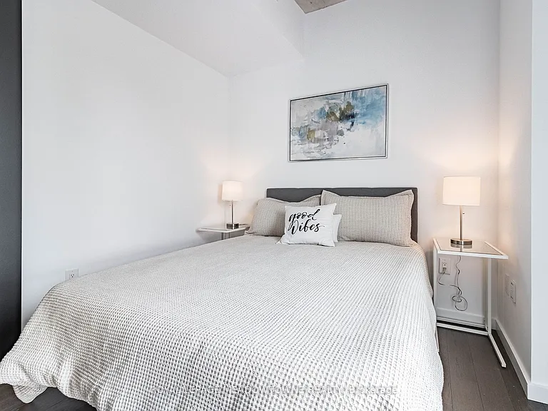 170 Bayview Ave #1902 — Photo 30