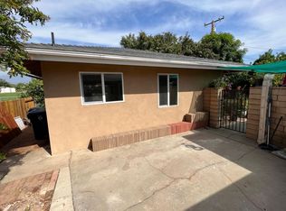 507 Nottingham Dr, Redlands, CA 92373