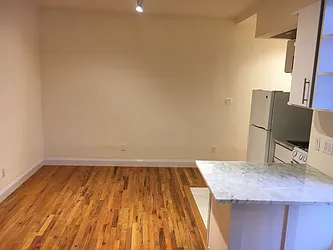 Rented by Landmark Resources