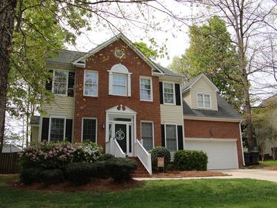 7 Angel Wing Ct, Taylors, SC, 29687