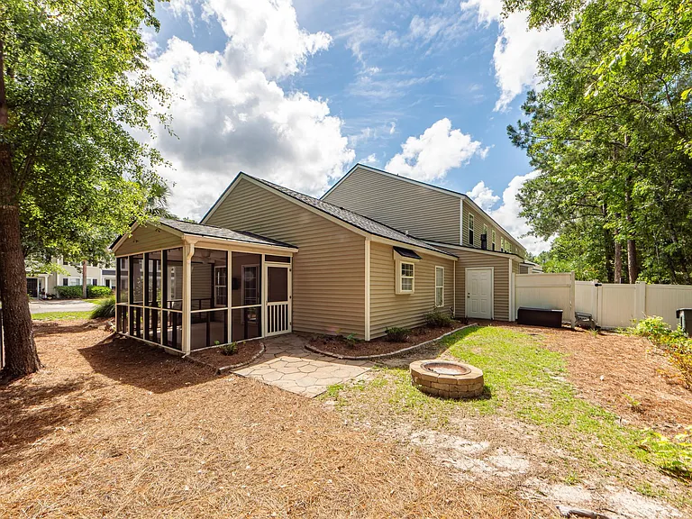 1005 Summerhaven Pl #F — Photo 36