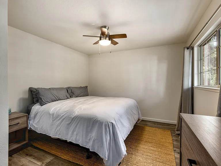 1557 Sikes Ct — Photo 5