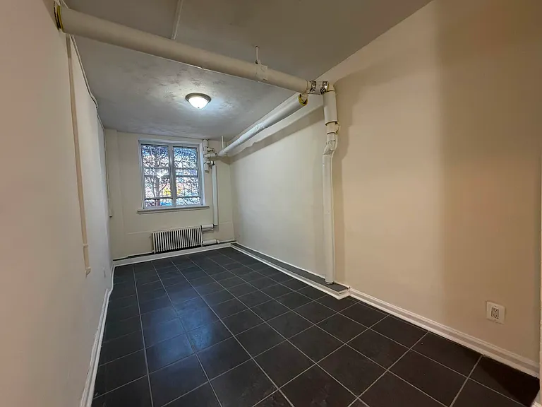 7005 Shore Rd #1B — Photo 7