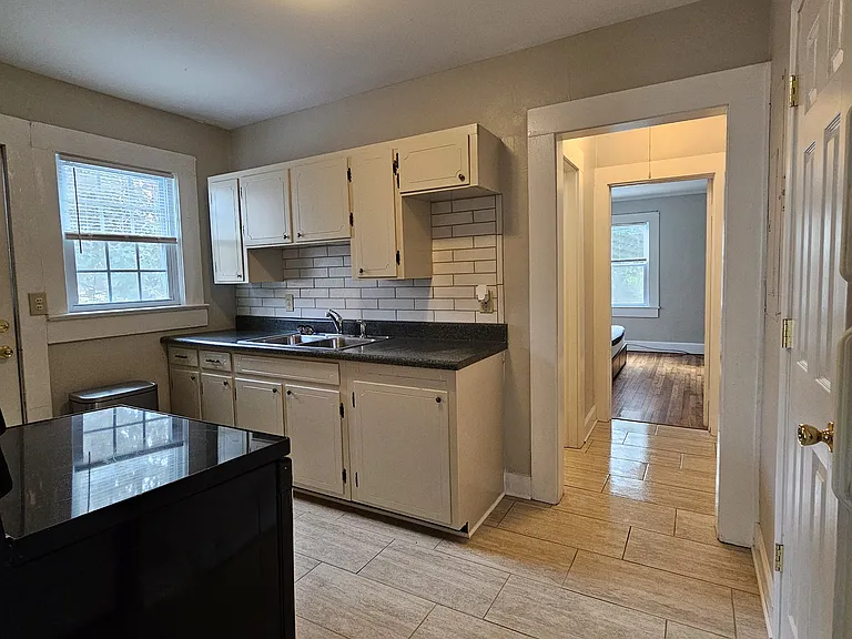 311 W McLendon Cir #A — Photo 6