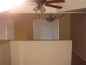 eat in kitchen/dining