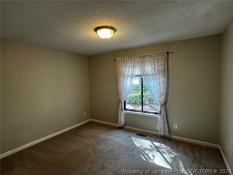 6739 Irongate Dr #B — Photo 19