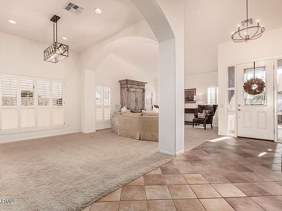 4th image of 9312 E ARROWVALE Drive
