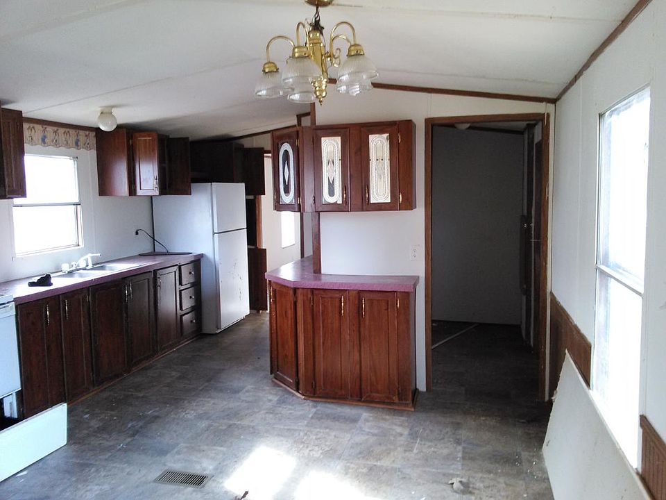 1st image of 109 Embert Ln #11