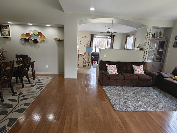 5th image of 16912 Abundante St