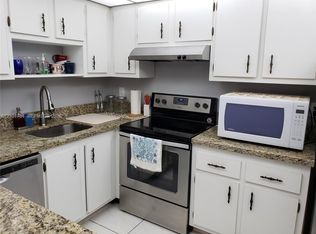 Manors Of Inverrary, Fort Lauderdale, FL 33319