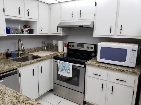 4160 Inverrary Dr APT 505, Fort Lauderdale, FL 33319