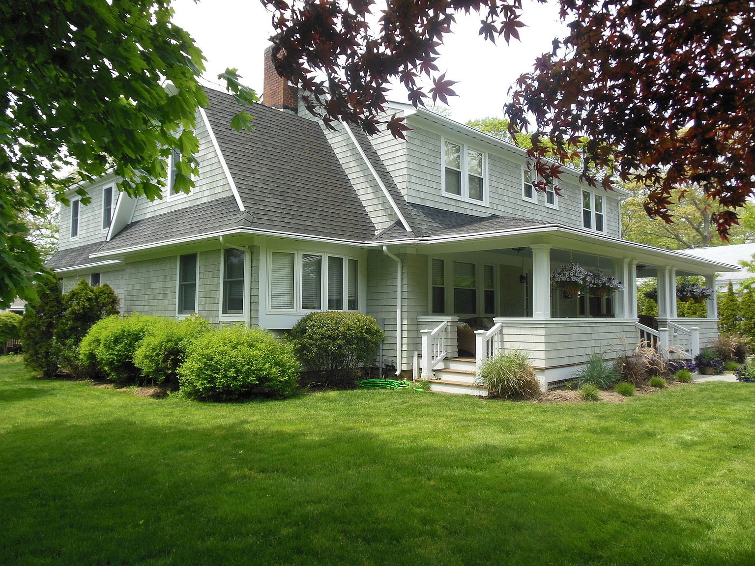 39 Beach Rd, Westhampton Beach, NY 11978 Zillow