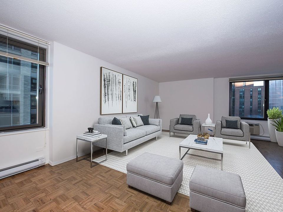 1st image of 1601 3rd Ave APT 24D