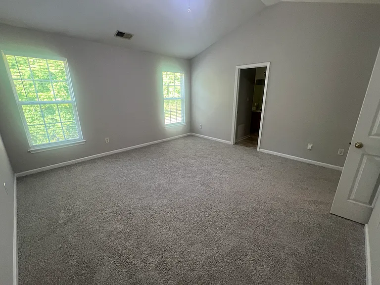 12421 Stratfield Place Cir — Photo 20
