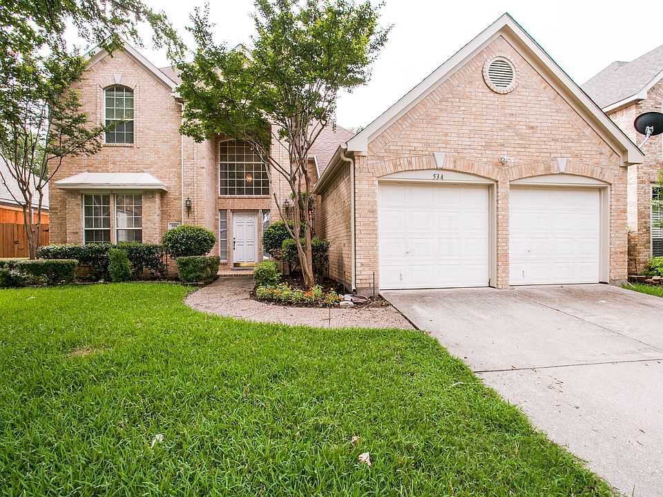 1st image of 534 Rivercove Dr
