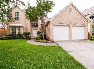 534 Rivercove Dr, Garland, TX 75044